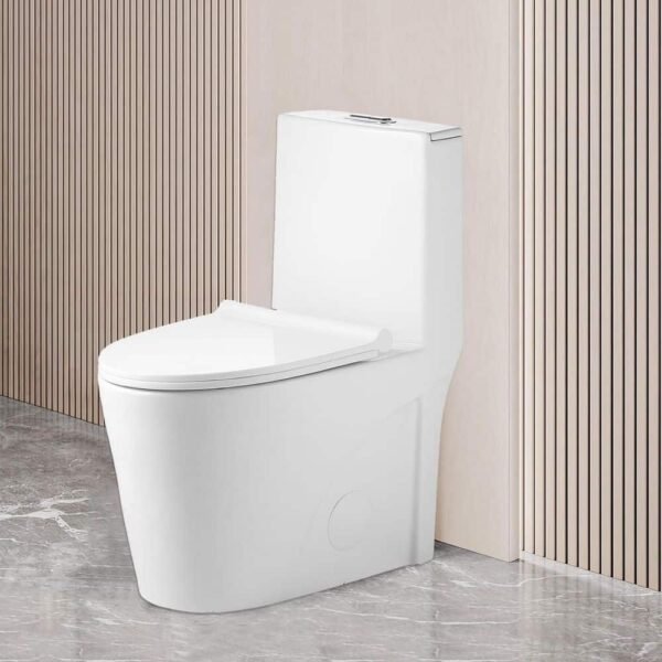 gloss-white-catalina-one-piece-toilets-1t-b-01gw-1-64_1000