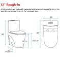 gloss-white-catalina-one-piece-toilets-1t-b-01gw-1-e1_1000