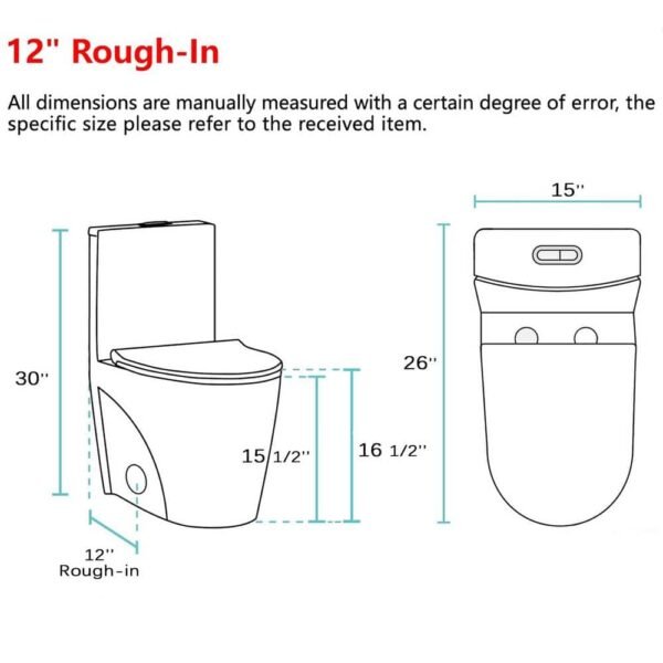 gloss-white-catalina-one-piece-toilets-1t-b-01gw-1-e1_1000