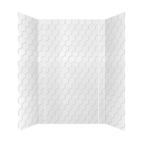 gloss-white-from-plain-to-beautiful-in-hours-tub-surrounds-133-white-hex-kit-64_1000