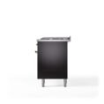 glossy-black-ilve-double-oven-dual-fuel-ranges-up60fnmpbkg-40_1000