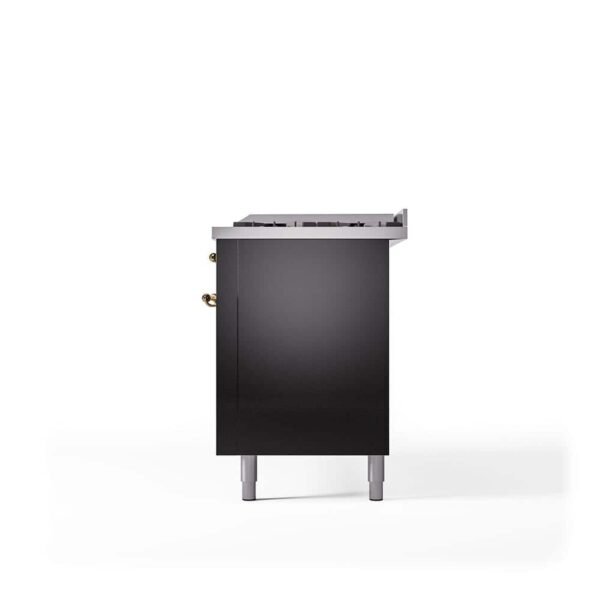 glossy-black-ilve-double-oven-dual-fuel-ranges-up60fnmpbkg-40_1000