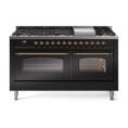 glossy-black-ilve-double-oven-dual-fuel-ranges-up60fnmpbkg-64_1000