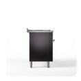 glossy-black-ilve-double-oven-dual-fuel-ranges-up60fnmpbkg-e1_1000