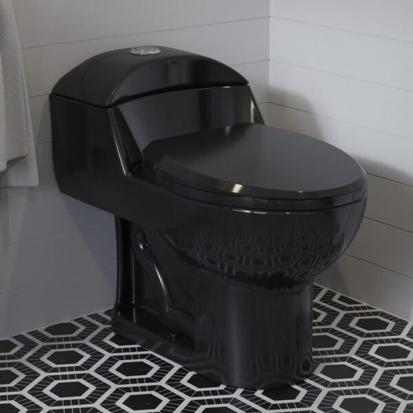 glossy-swiss-madison-one-piece-toilets-sm-1t803gb-64_1000