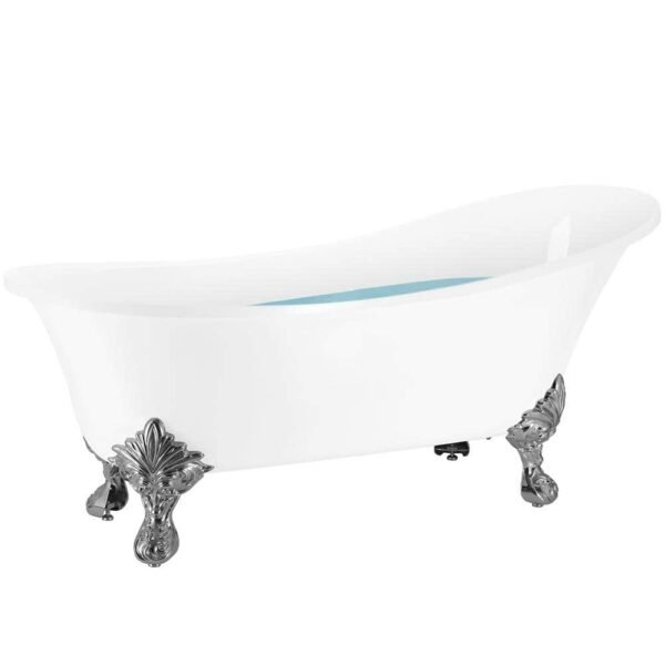 glossy-white-akdy-clawfoot-tubs-bt0158-e1_1000