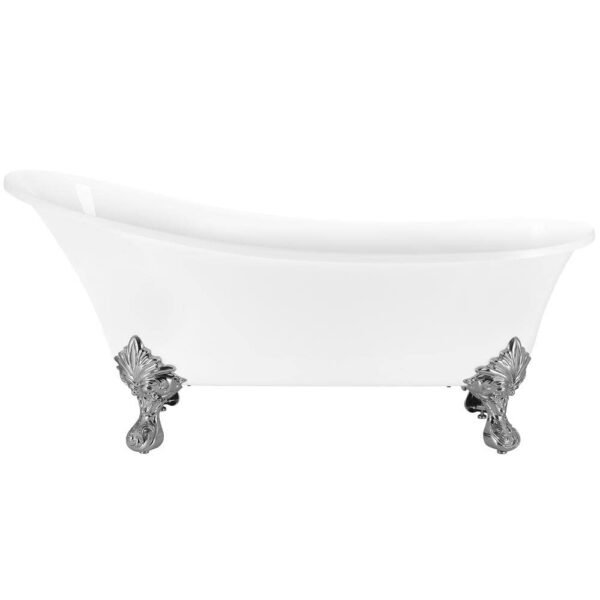 glossy-white-akdy-clawfoot-tubs-bt0216-e1_1000
