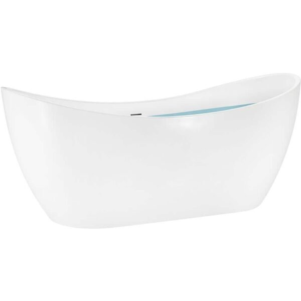 glossy-white-akdy-freestanding-tubs-bt0090-64_1000 glossy-white-akdy-freestanding-tubs-bt0090-64_1000