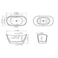 glossy-white-akdy-freestanding-tubs-bt0122-40_1000