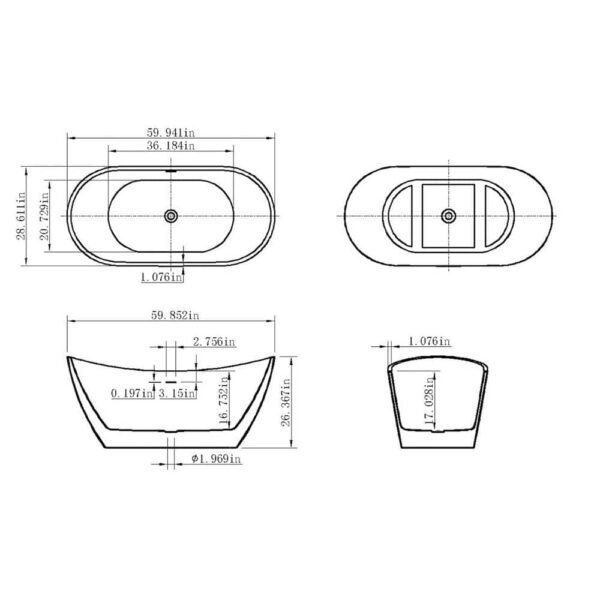 glossy-white-akdy-freestanding-tubs-bt0122-40_1000
