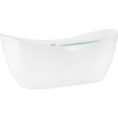 glossy-white-akdy-freestanding-tubs-bt0122-64_1000