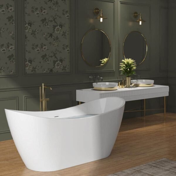 glossy-white-akdy-freestanding-tubs-bt0122-c3_1000