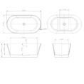 glossy-white-akdy-freestanding-tubs-bt0360-40_1000