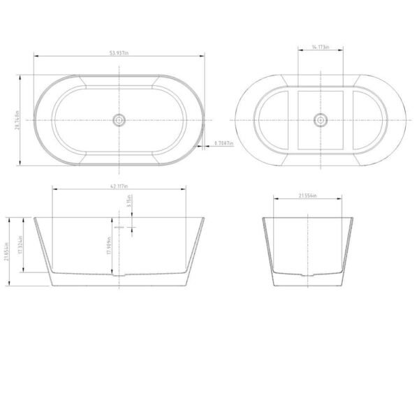 glossy-white-akdy-freestanding-tubs-bt0360-40_1000