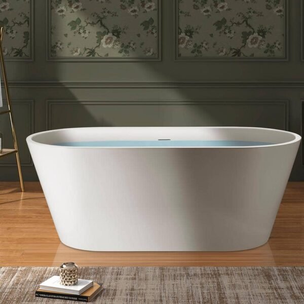 glossy-white-akdy-freestanding-tubs-bt0360-64_1000