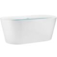 glossy-white-akdy-freestanding-tubs-bt0360-e1_1000
