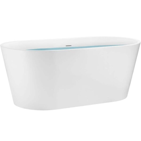 glossy-white-akdy-freestanding-tubs-bt0360-e1_1000