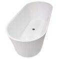 glossy-white-anzzi-freestanding-tubs-ft-az067-4f_1000