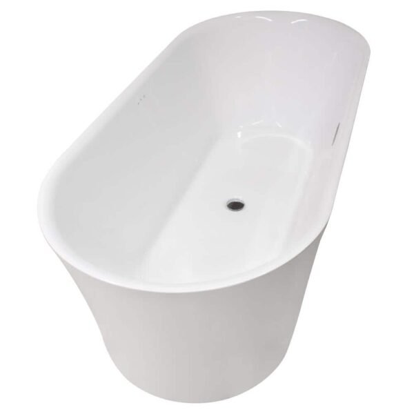 glossy-white-anzzi-freestanding-tubs-ft-az067-4f_1000