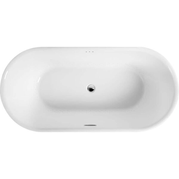 glossy-white-anzzi-freestanding-tubs-ft-az067-c3_1000