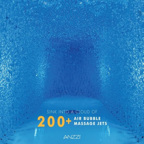 glossy-white-anzzi-freestanding-tubs-ft-az067-e1_1000