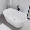 glossy-white-anzzi-freestanding-tubs-hd09859-64_1000