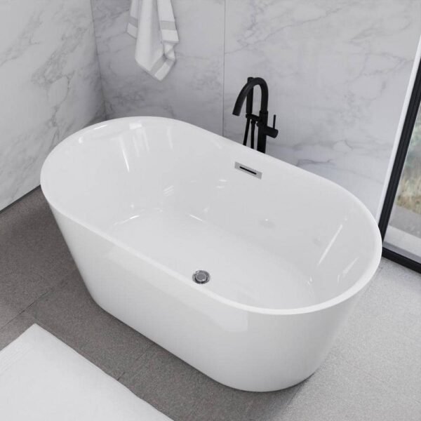 glossy-white-anzzi-freestanding-tubs-hd09859-64_1000