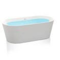 glossy-white-anzzi-freestanding-tubs-hd09859-c3_1000