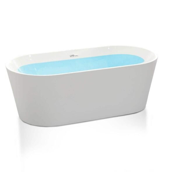 glossy-white-anzzi-freestanding-tubs-hd09859-c3_1000