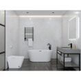 glossy-white-anzzi-freestanding-tubs-hd09859-e1_1000