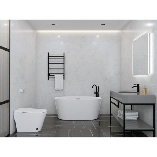 glossy-white-anzzi-freestanding-tubs-hd09859-e1_1000