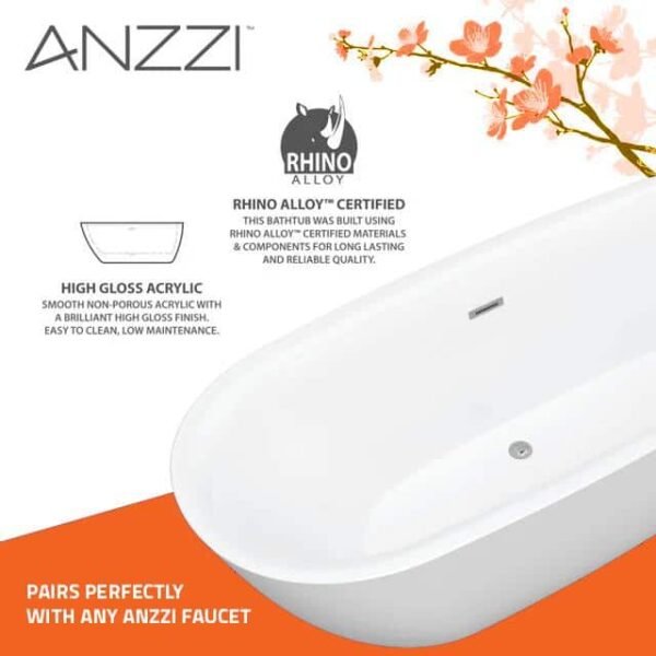 glossy-white-anzzi-freestanding-tubs-hd40159-4f_1000