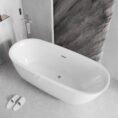 glossy-white-anzzi-freestanding-tubs-hd40159-64_1000