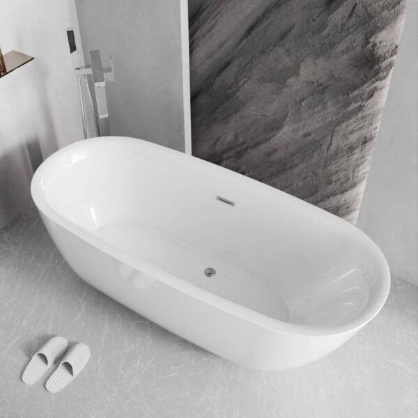 glossy-white-anzzi-freestanding-tubs-hd40159-64_1000