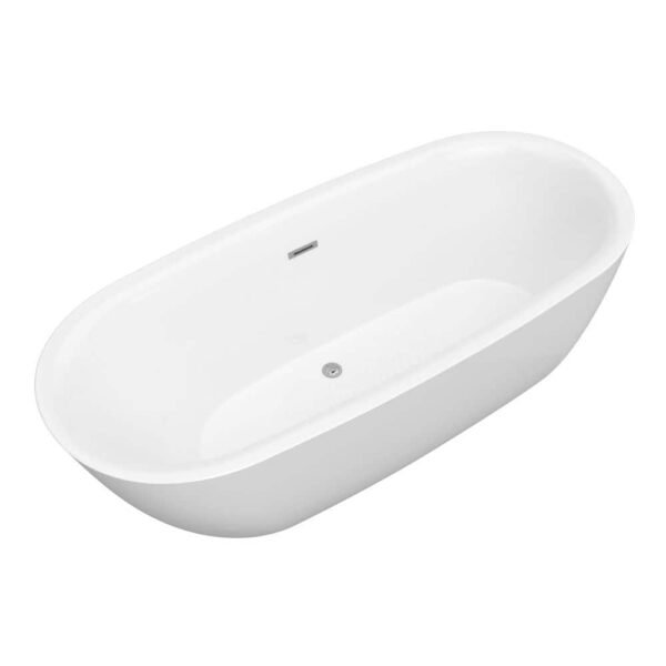 glossy-white-anzzi-freestanding-tubs-hd40159-c3_1000