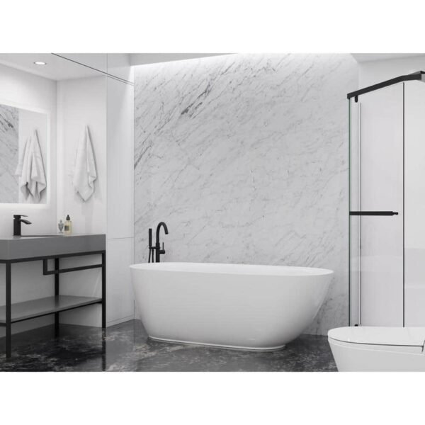 glossy-white-anzzi-freestanding-tubs-hd40159-e1_1000