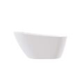 glossy-white-eviva-freestanding-tubs-evtb4040-55wh-64_1000