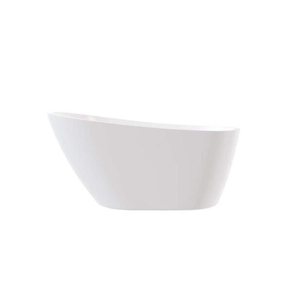 glossy-white-eviva-freestanding-tubs-evtb4040-55wh-64_1000