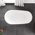 glossy-white-eviva-freestanding-tubs-evtb4040-55wh-a0_1000