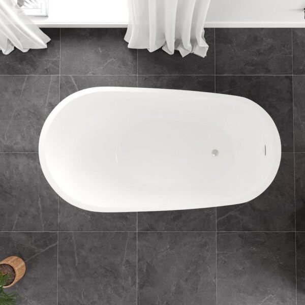 glossy-white-eviva-freestanding-tubs-evtb4040-55wh-a0_1000