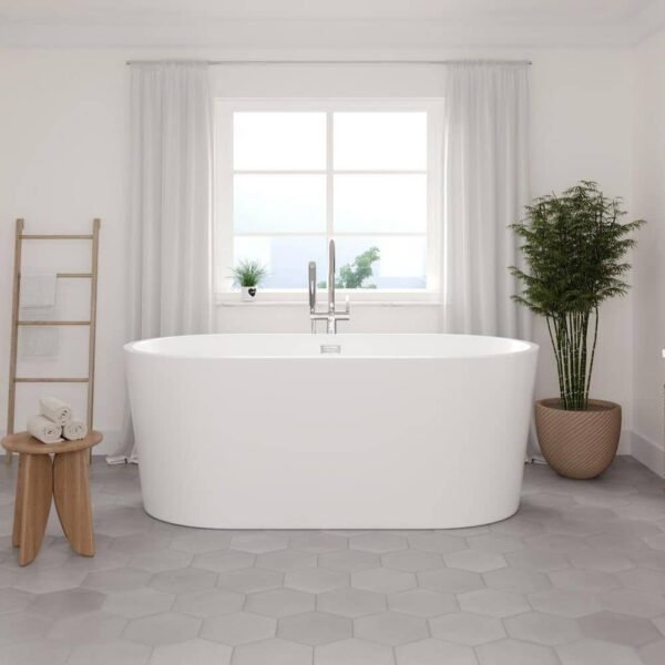 glossy-white-eviva-freestanding-tubs-evtb5040-60wh-c3_1000