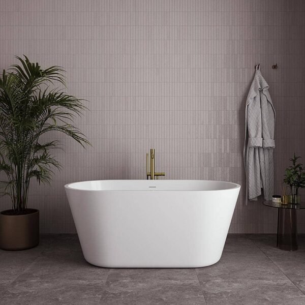 glossy-white-exterior-brushed-gold-hardware-trim-streamline-freestanding-tubs-ndr-302-14-bbr-64_1000
