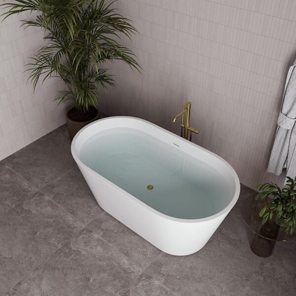 glossy-white-exterior-brushed-gold-hardware-trim-streamline-freestanding-tubs-ndr-302-14-bbr-a0_1000