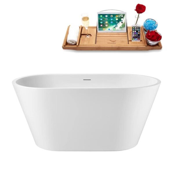 glossy-white-exterior-brushed-nickel-hardware-trim-streamline-freestanding-tubs-g-33-172-bnk-64_1000