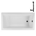 glossy-white-exterior-matte-black-hardware-trim-streamline-drop-in-tubs-n-4060-703-bl-64_1000