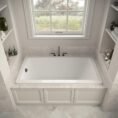 glossy-white-exterior-matte-black-hardware-trim-streamline-drop-in-tubs-n-4060-703-bl-e1_1000