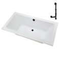 glossy-white-exterior-matte-black-hardware-trim-streamline-drop-in-tubs-n-4140-715-bl-40_1000