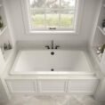 glossy-white-exterior-matte-black-hardware-trim-streamline-drop-in-tubs-n-4140-715-bl-e1_1000