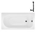 glossy-white-exterior-matte-black-hardware-trim-streamline-drop-in-tubs-n-4220-730-bl-64_1000