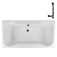 glossy-white-exterior-matte-black-hardware-trim-streamline-drop-in-tubs-n-4460-766-bl-64_1000